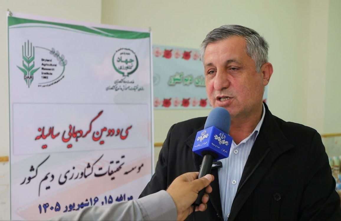 نادری 
