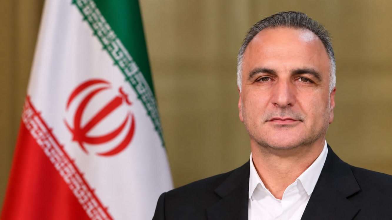نجی 