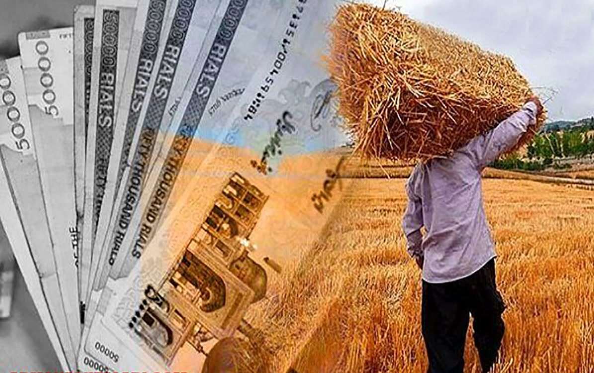 جنوبی 