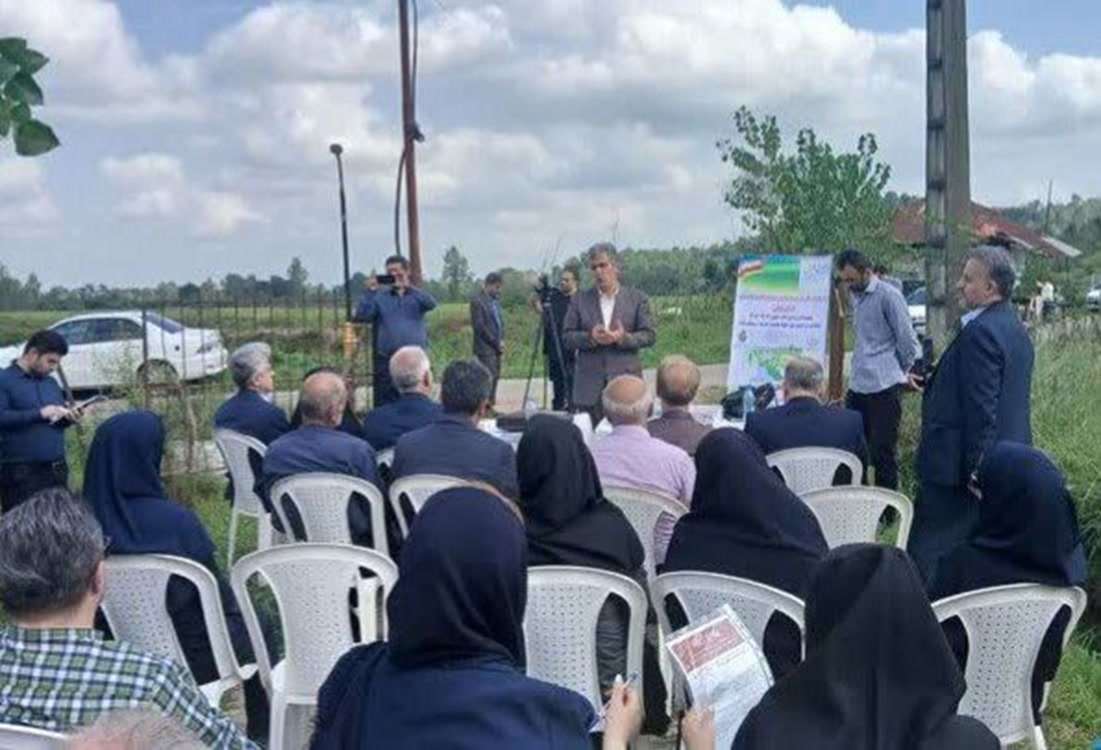 بارکد 