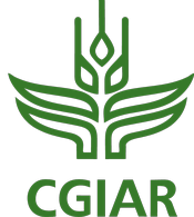  گروه مشورتی تحقیقات بین المللی کشاورزی (CGIAR)