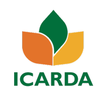 مرکز بین‌‌المللی تحقیقات کشاورزی (ICARDA)
