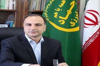 دکتر مجید آنجفی