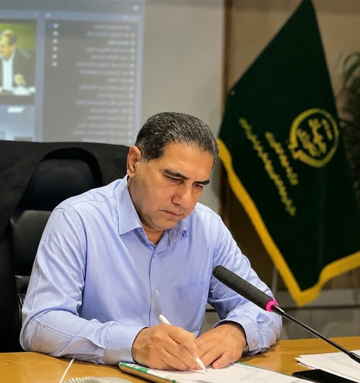 رشد ۳۹ درصدی روش‌های نوین آبیاری در گندمزارهای استان خراسان رضوی