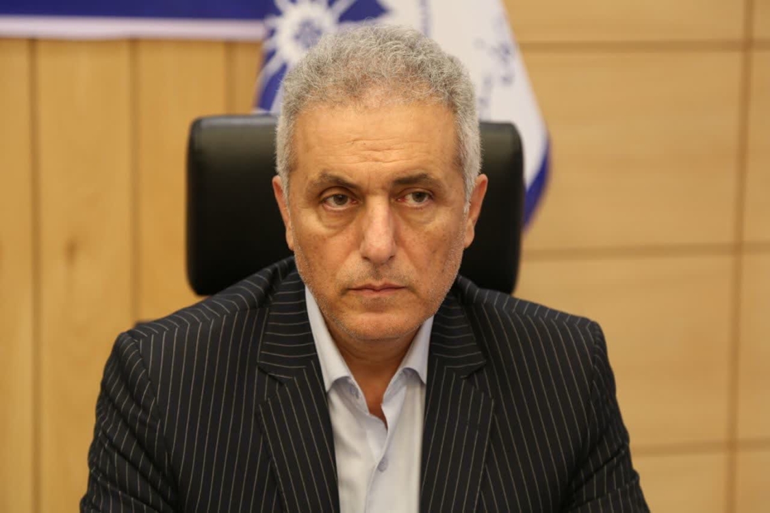 وزارت جهاد کشاورزی از تامین و تولید بذر حمایت می‌کند