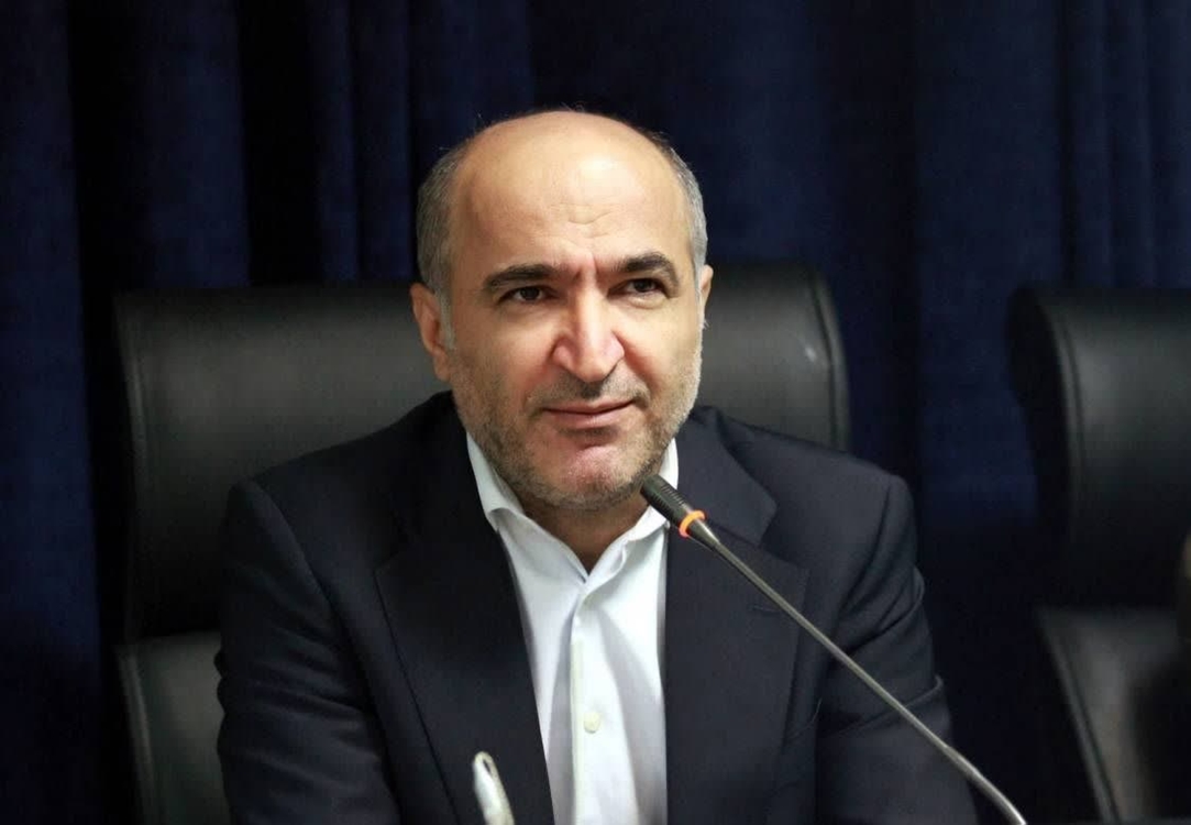 پرداخت 41 همت دیگر از مطالبات گندمکاران کشور/ 93 درصد از پول خرید گندم تسویه شد