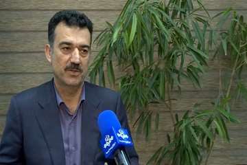 کاهش ۴۰ درصدی واردات جو با افزایش تولید داخلی