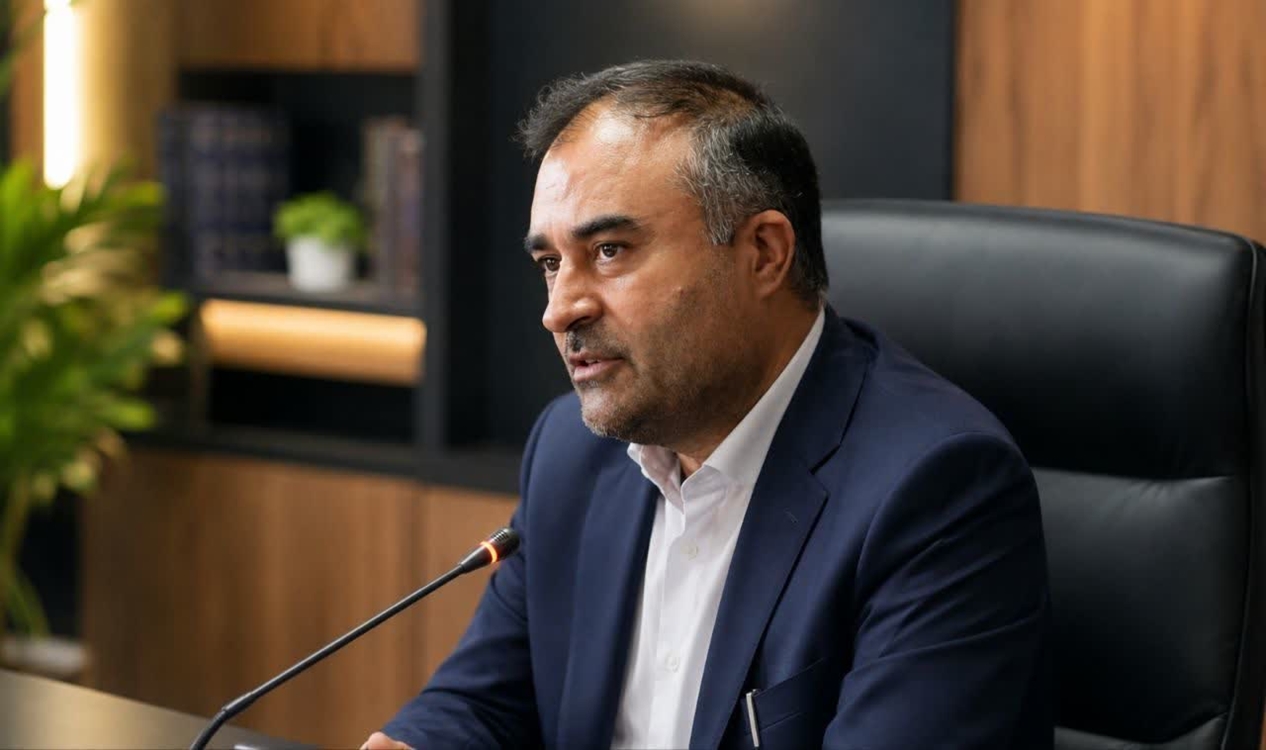 برداشت بیش از ۹۸ هزار تن آفتابگردان از مزارع آذربایجان غربی